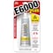 E6000 Wood Glue, Translucent, 8 oz 570110 - alternate 1